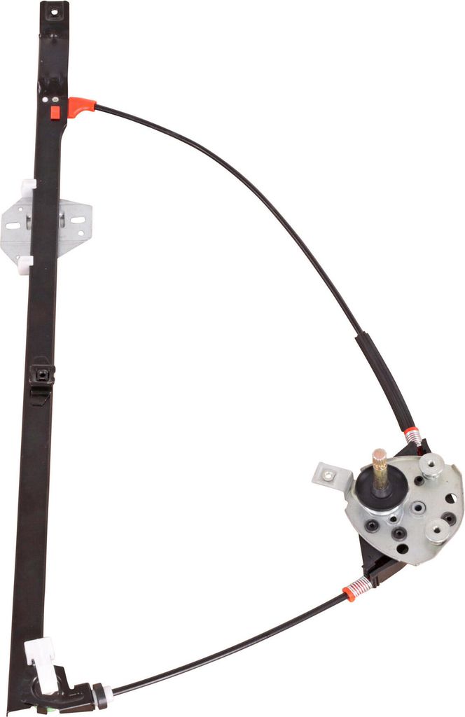 VAICO Fensterheber Original VAICO Qualität