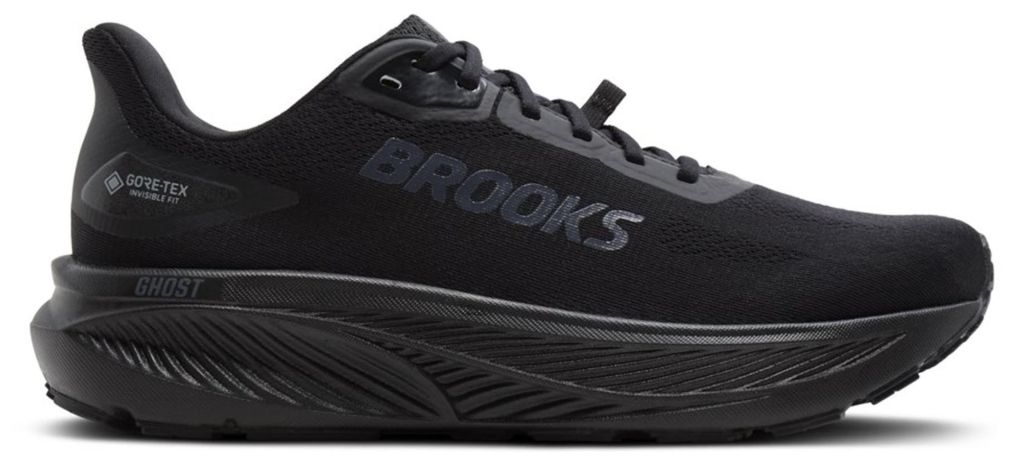 Brooks Ghost 18 GTX 41 Produktbild 
