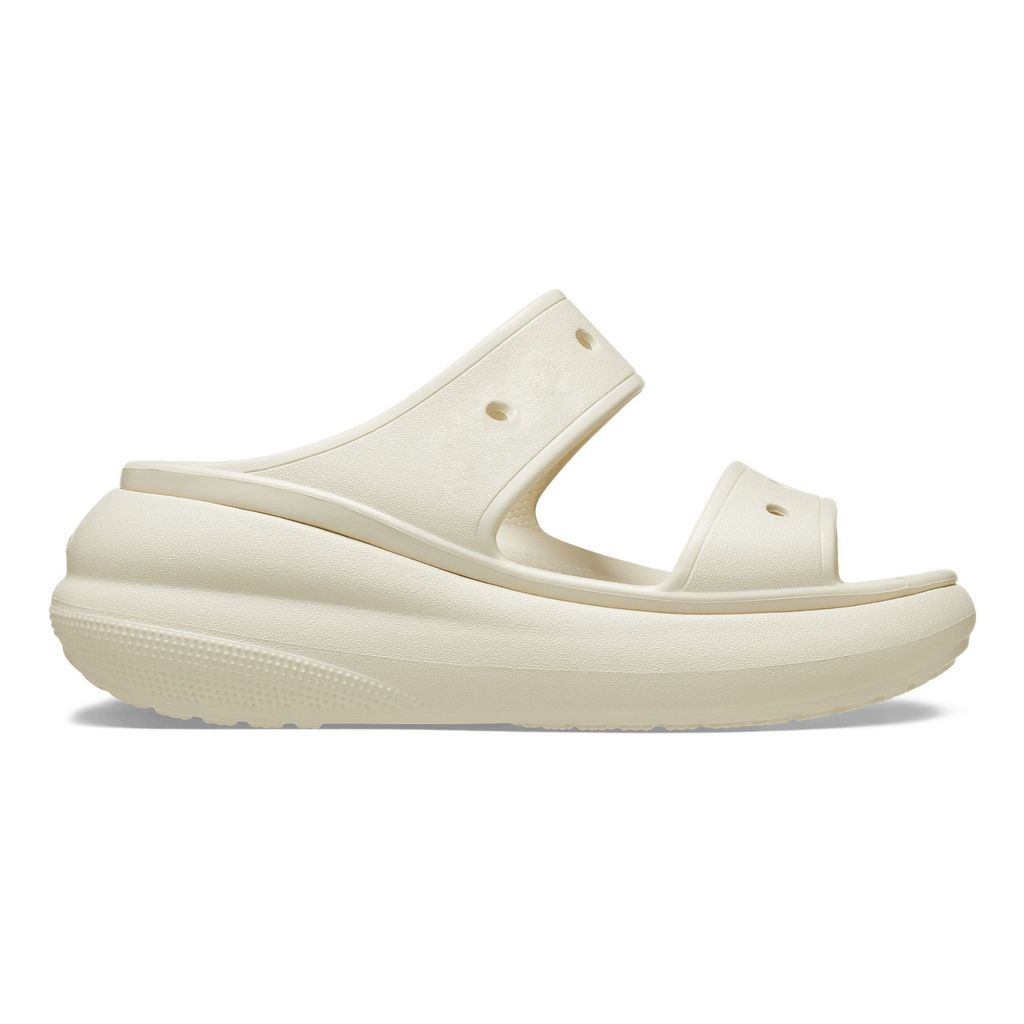 Schuhe Crocs klassische Crush-Sandale 2076702Y2 Produktbild 