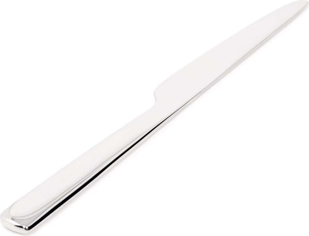 Alessi Tafelmesser Oval - REB09/3 - von Ronan & Erwan Bouroullec