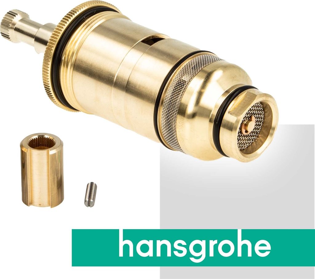 Sourcing Map 10x F6701ZZ Flanschkugellager – 12x18x4 Mm, Doppelt Abgeschirmt, ABEC-3, Chromstahl