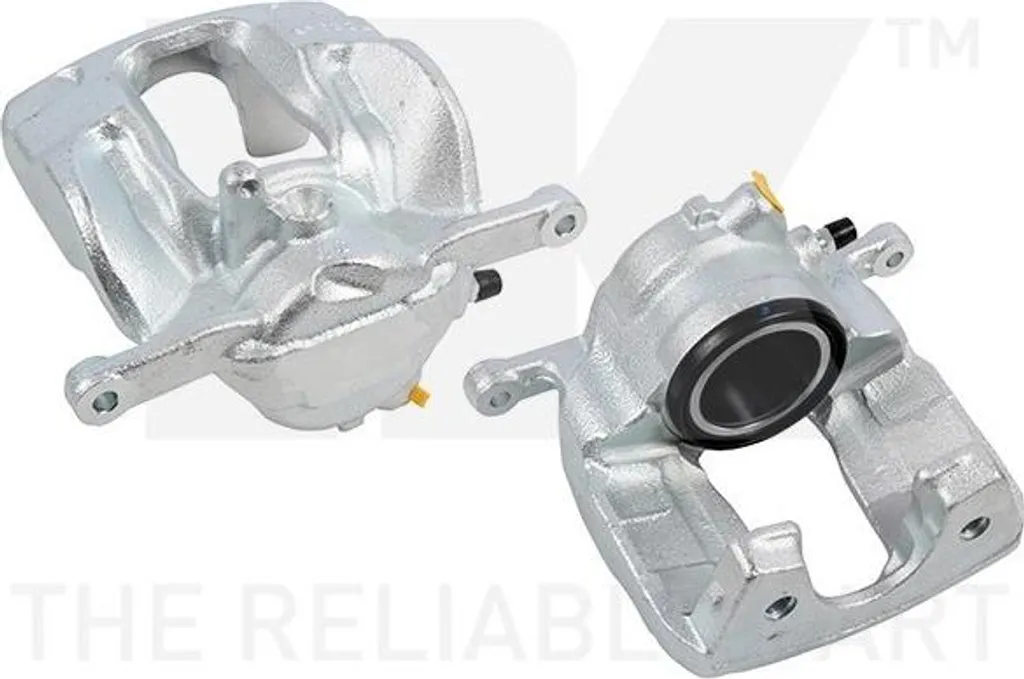 Pince de Frein Avant DB X117 C117 W176 W246 X156 Motorisation 2.0 2.2