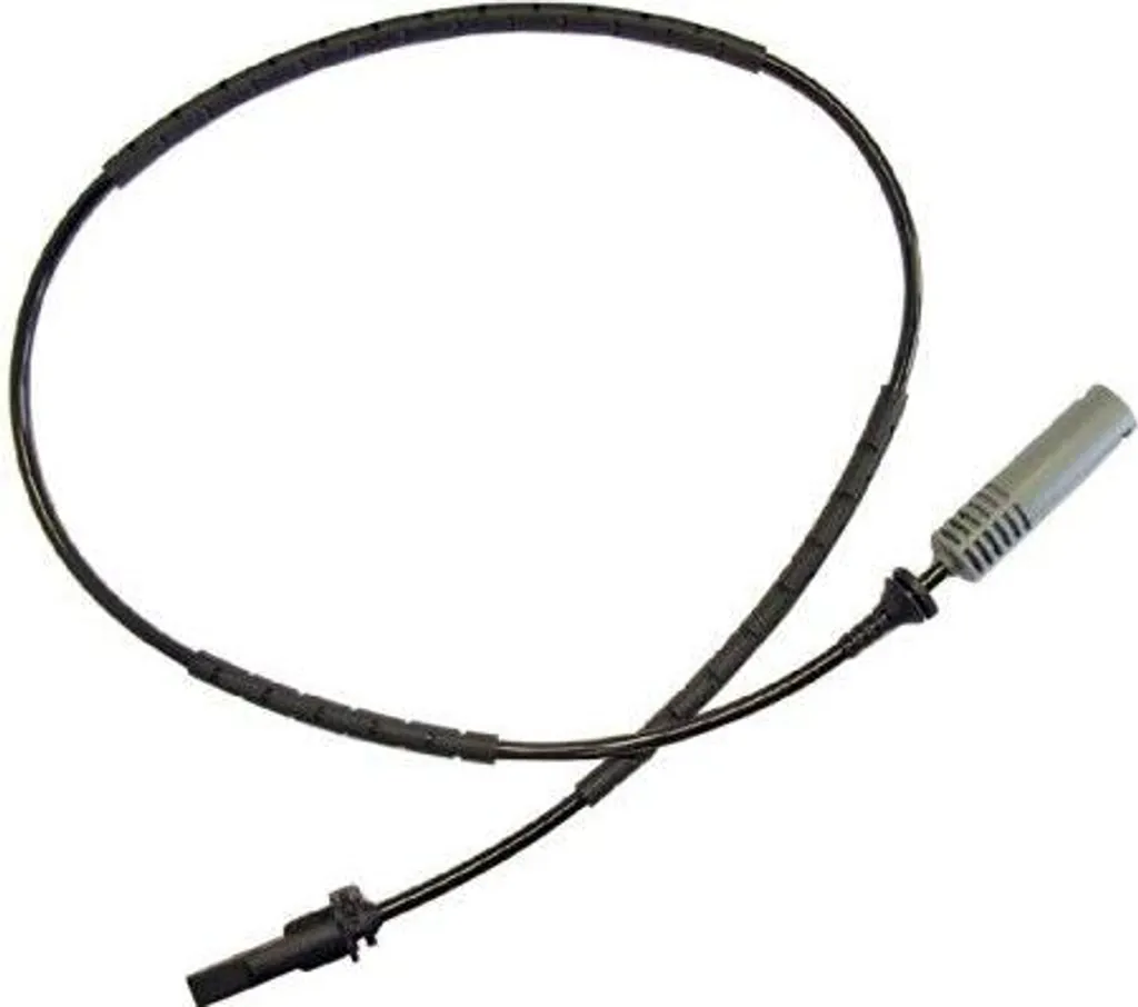 Sensore Velocità Ruota HELLA 6PU 012 806-061 per BMW 1 3 Series