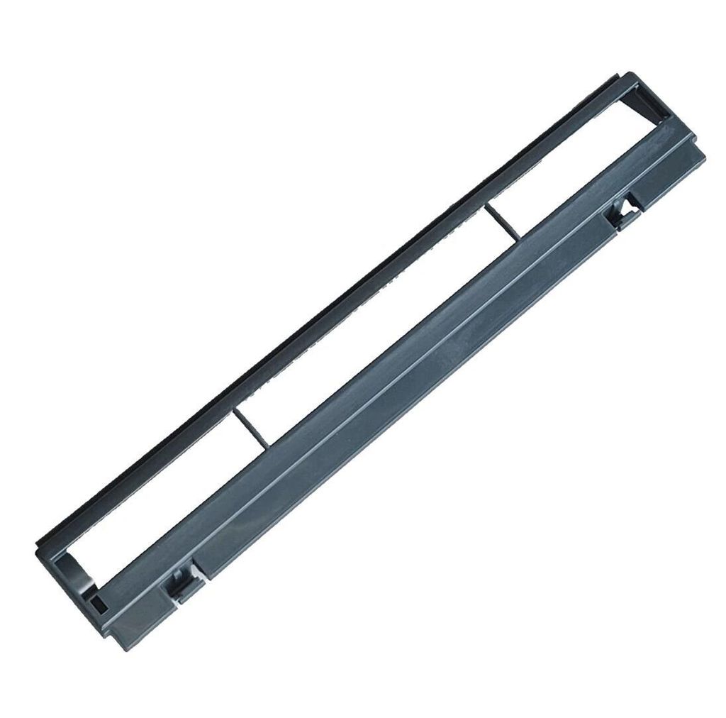 Bürstenabdeckung, Bodenplatte kompatibel mit Vorwerk EB 400