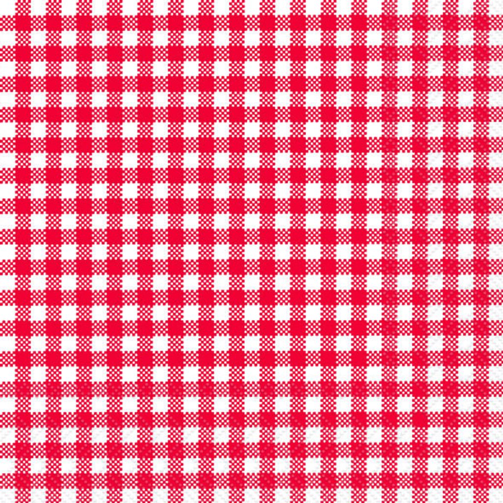 Serviettes de table Lunch - Serviettes de table Lunch - Image du produit 