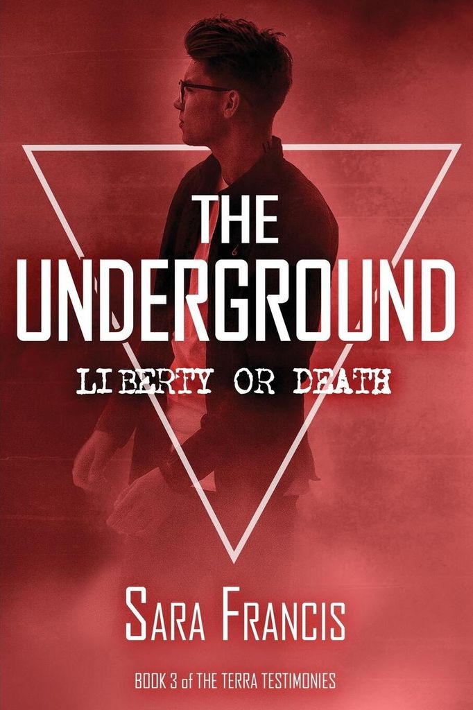 The Underground