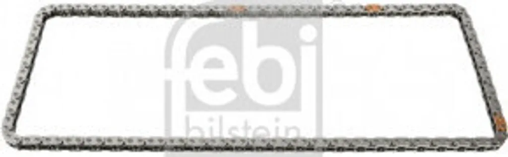 Kit chaîne de distribution pour Transit et Defender - Qualité OE 40428