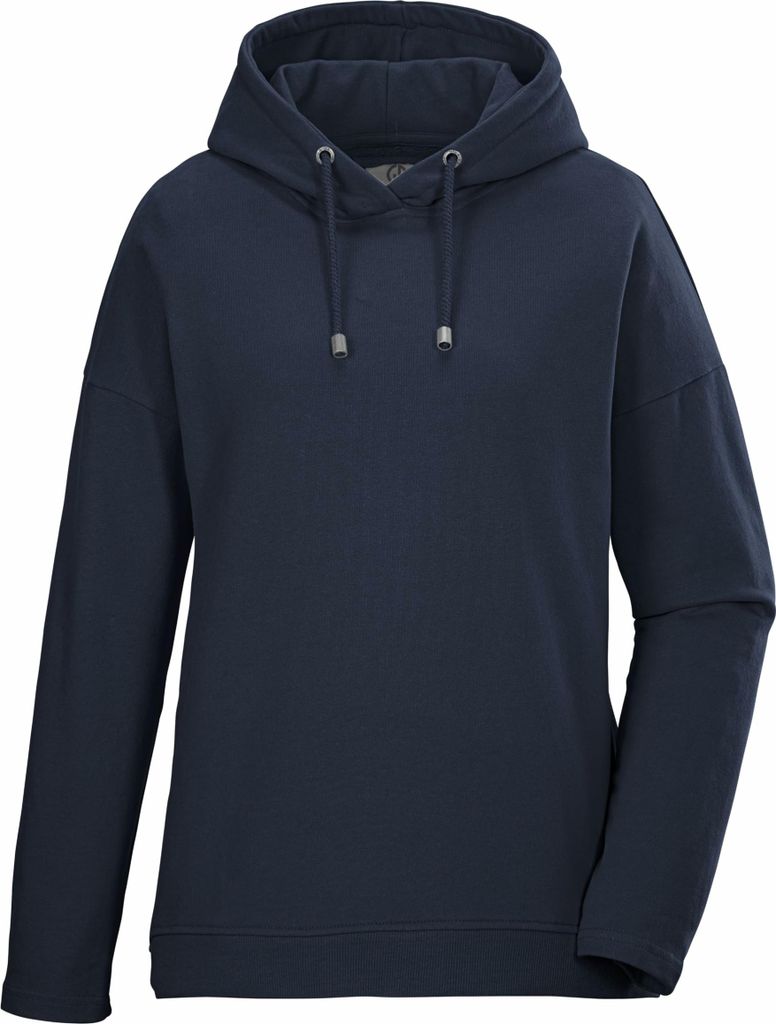 Killtec Sweatshirt für Herren