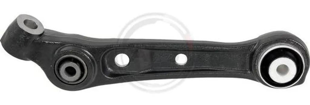 ライブ写真「8」 Bras de suspension en aluminium A.B.S. 211595 haute performance BMW OE