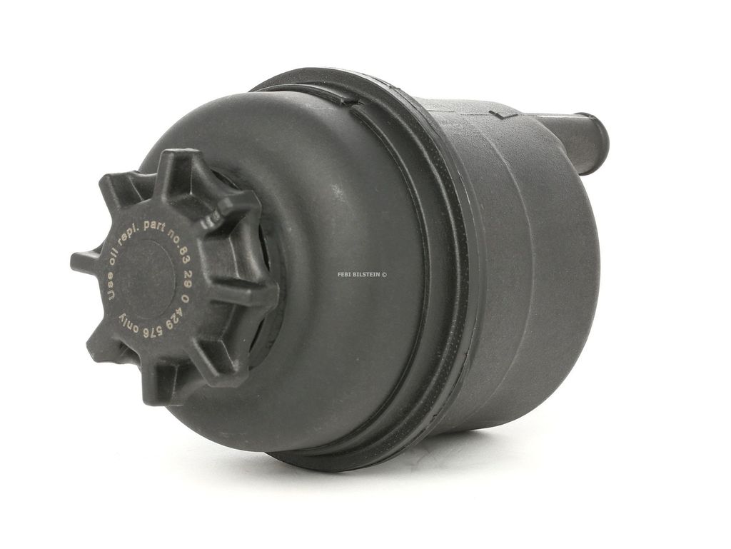 FEBI BILSTEIN 38544 Ausgleichsbehälter Produktbild 