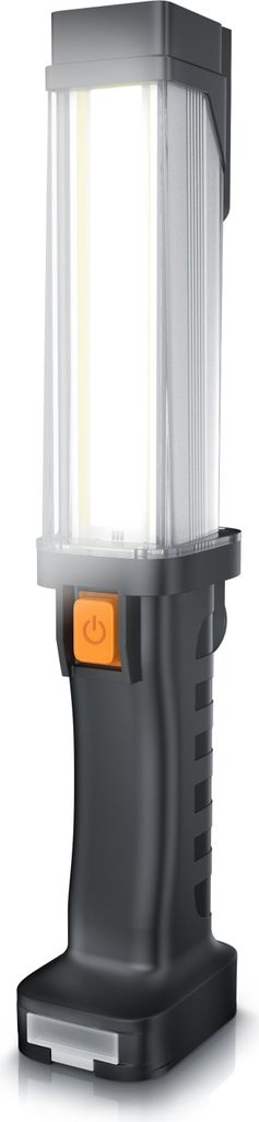 Lampada da lavoro a LED Brandson, lampada da lavoro, Immagine del prodotto 