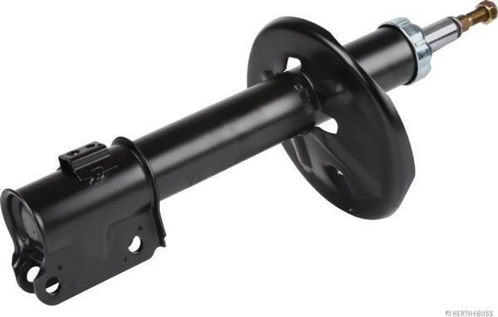 Amortisseur J4305006 Anti-Vibration Pajero - Solution OE MR353742