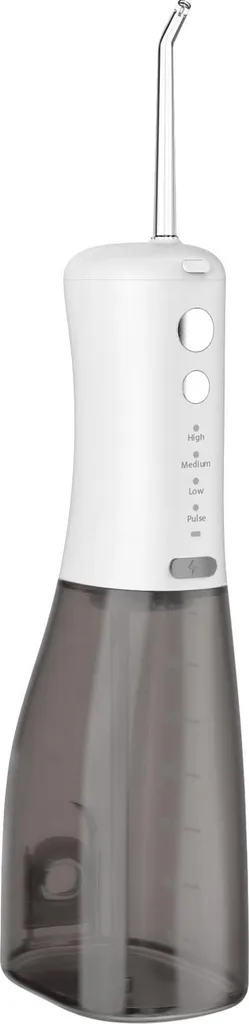 Teesa TSA8080 Douche buccale sans fil Easy Care 2 pour hygiène dentaire