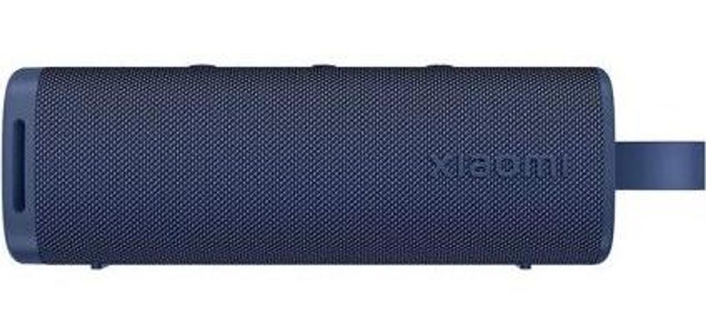 Xiaomi Sound Enceinte portable d'extérieur, 30W, Bluetooth Image du produit 