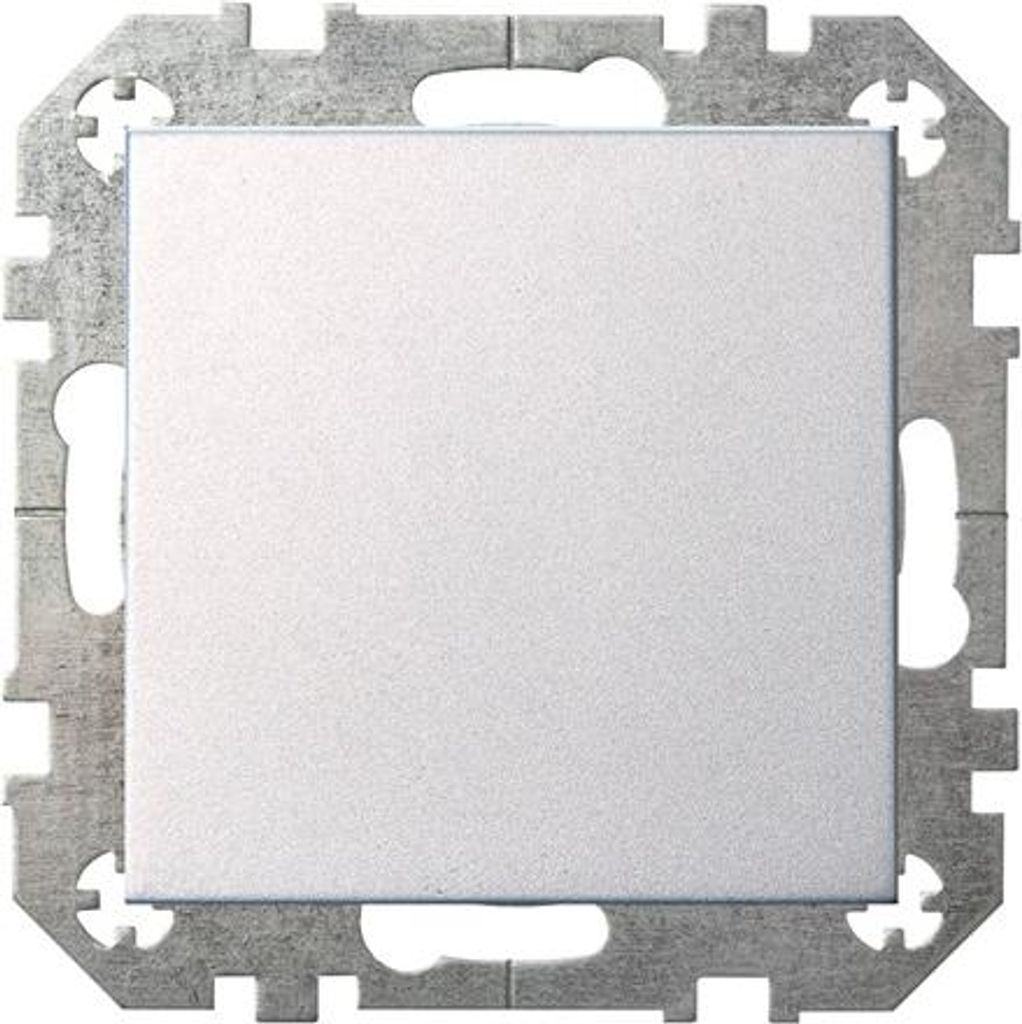 Liregus Ip6 10-201-01 E/Mt