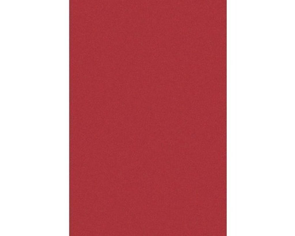 Feuille autocollante VELOURS ROT rouge 45x200 cm Image du produit 