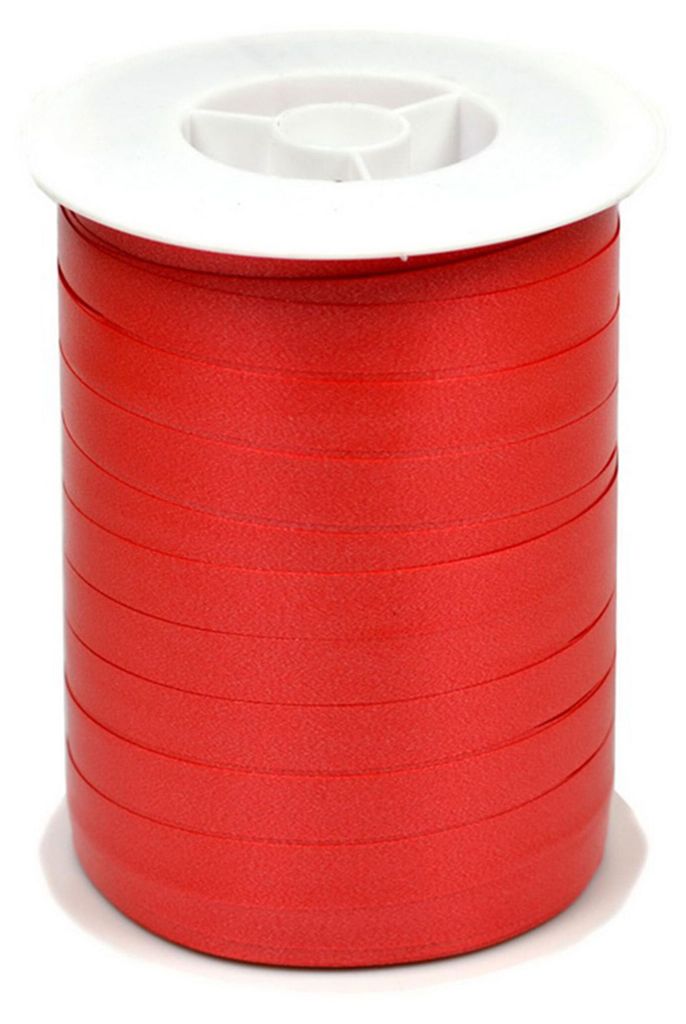 Klika - Lint | 10mm | 250m | Rouge Image du produit 