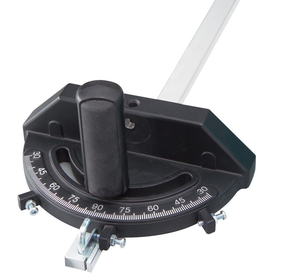 Makita Winkelanschlag komplett 60° bis -60° 122734-6