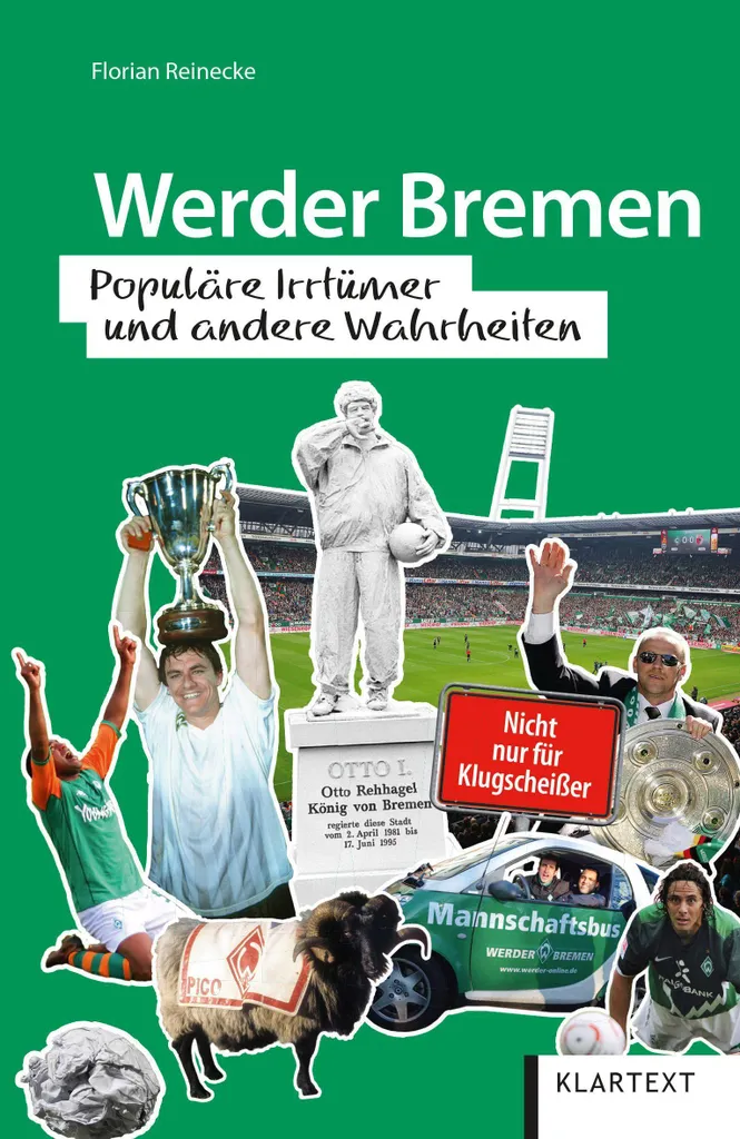 Sac à Dos Werder Bremen Noir - Sac de Sport Pratique pour le Collège