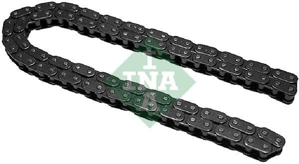 Chaîne de distribution INA renforcée 553 0075 10 - Spécial BMW E30