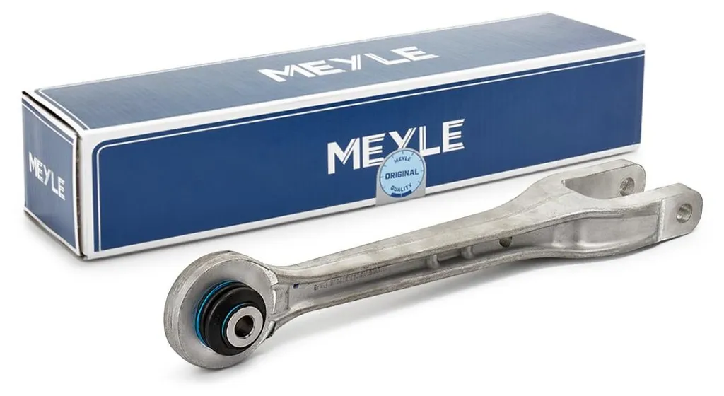 MEYLE 416 050 0038 Bras de suspension pour PORSCHE BOXSTER 986