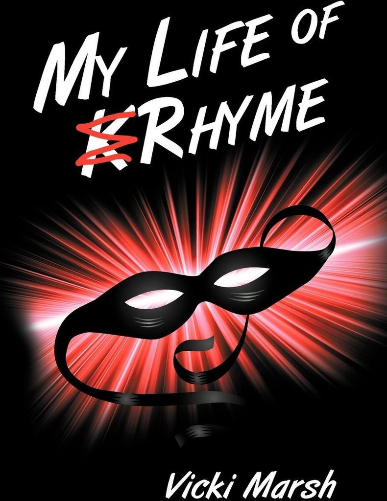 My Life of Rhyme