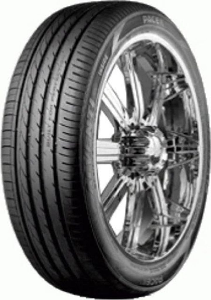 Pace ALVENTI ( 215/45 R16 86W )