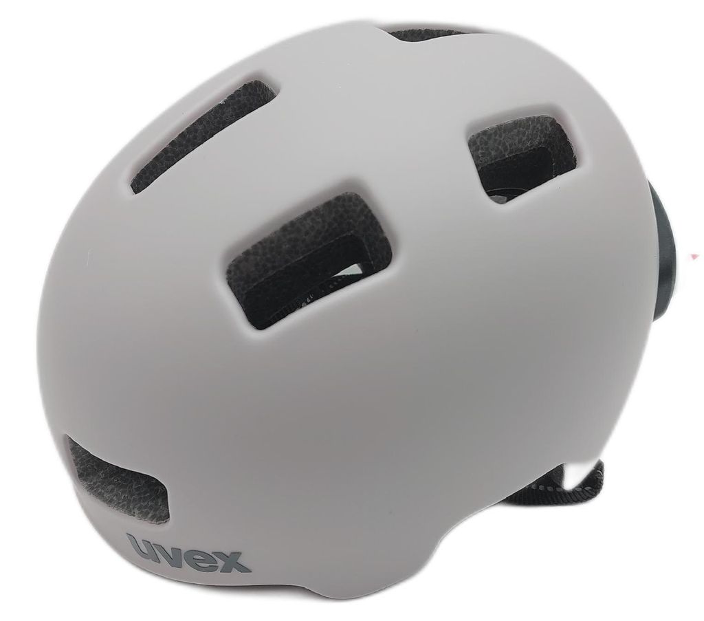 rennrad laufradsatz disc steckachse Rennrad-Laufradsatz 700c Carbon-Nabe 40 mm Aluminiumlegierungsfelge Disc/V-Bremsräder für 7-11-fach Kassette 24/24 Löcher Leicht : Price-Range: £0 - £49.99 Passepartout:No border Rowin LEF-318 - Booster