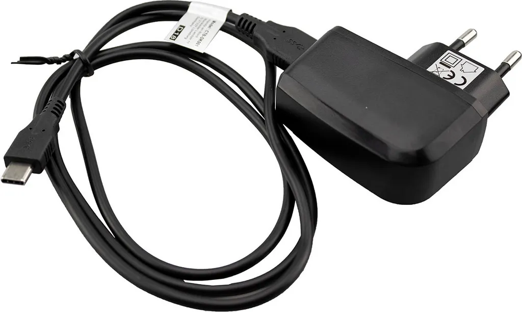 Adattatore Cavo Ricarica Smartphone Mo - Alta Efficienza Energetica