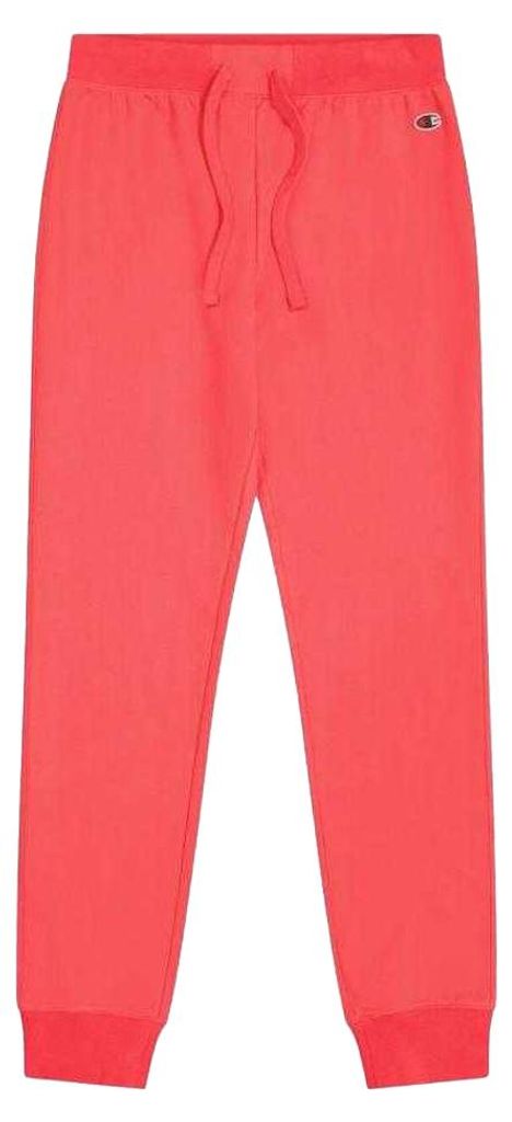 Champion - Jogginghosen für Damen PP10087 (M) (Pink)