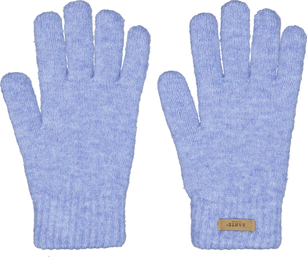 Barts Handschuhe Witzia Gloves