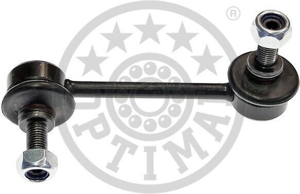 OPTIMAL Koppelstange Stabilisator für MAZDA MX-5 II (NB) G7-629