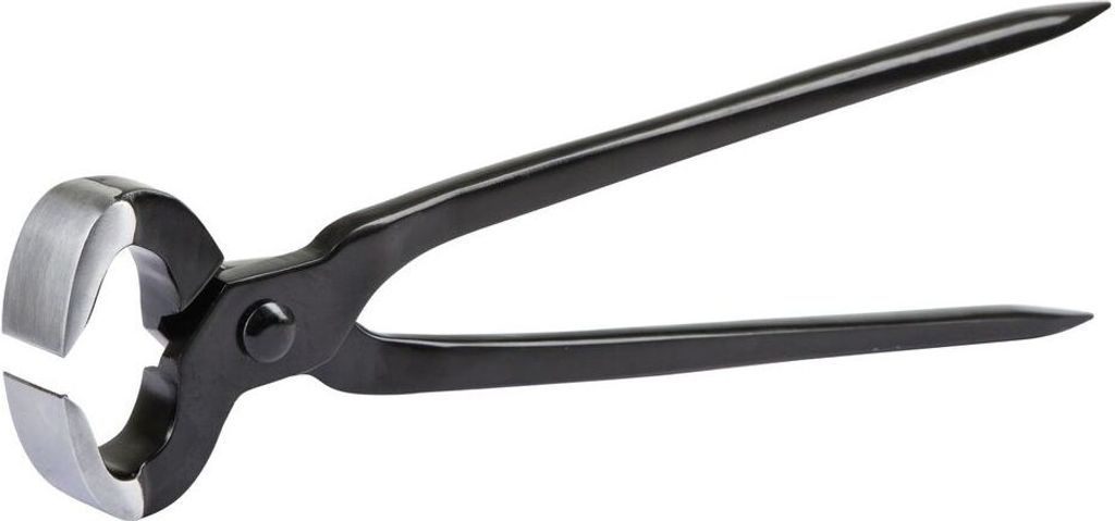 Abreißzange ca. 36 cm lang robuste Ausführung Produktbild 