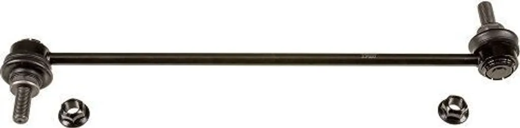 Barre stabilisatrice Prius Plus W4 : Biellette TRW 48820 47030 fiable