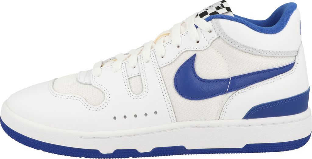 Nike pánske tenisky NIKE ATTACK, veľkosť:8.5 Obrázok produktu 
