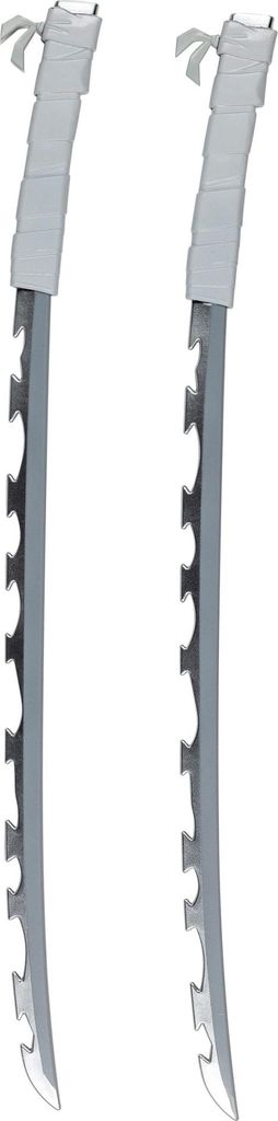 Demon Slayer: Kimetsu no Yaiba Replik Inosuke´s Produktbild 