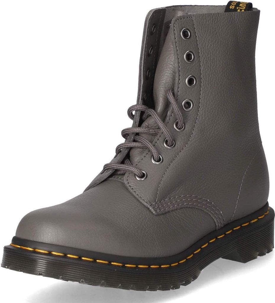 Dr. Martens 1460 Pascal Gunmetal 38 Kaufland