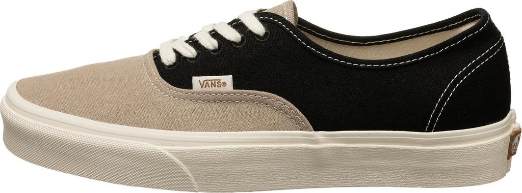 Uni-Schuhe Vans Authentic low Turnschuhe 41