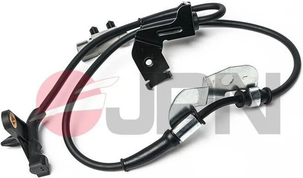 Capteur ABS pour Chrysler Voyager IV solution freinage OE 04683471AB