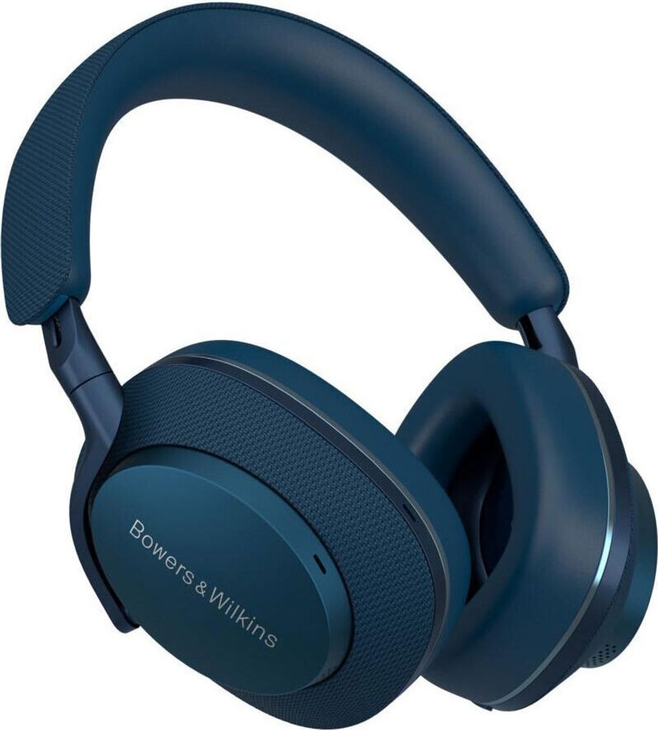 Bowers & Wilkins Px7 S2, Przewodowe i bezprzewodowe, Zdjęcie produktu 19