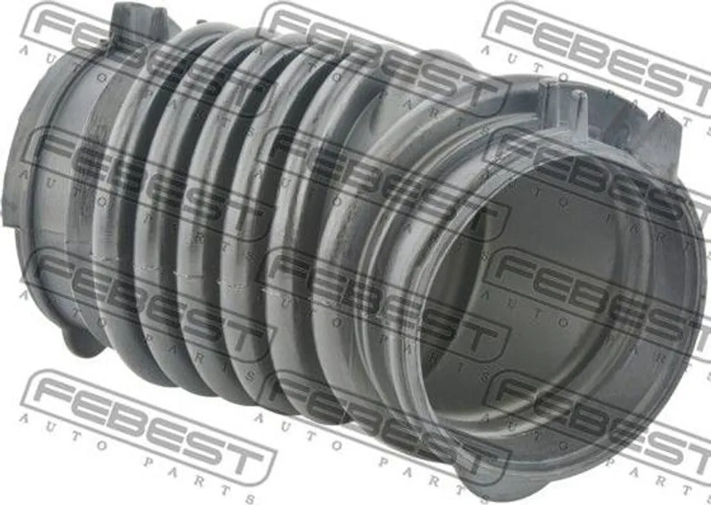 Manicotto Filtro Aria FEBEST FDAH-CAP compatibile Ford 1495968