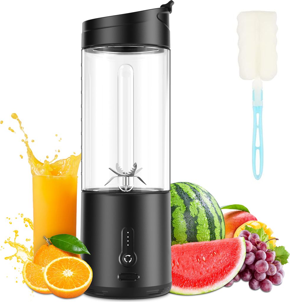 Entsafter smoothie maker hotsell