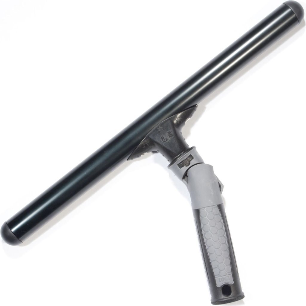 Unger ERGOTEC NINJA Trägerteil 35 cm