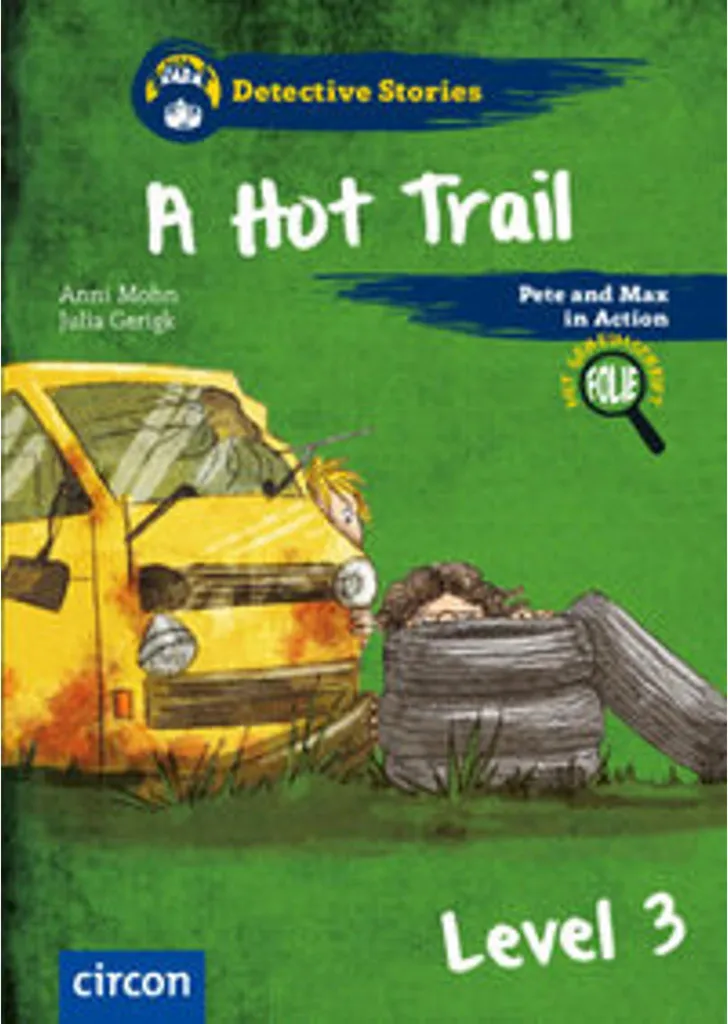 A Hot Trail Chaussures Anti-Glisse pour Courir sans Douleur au Pied