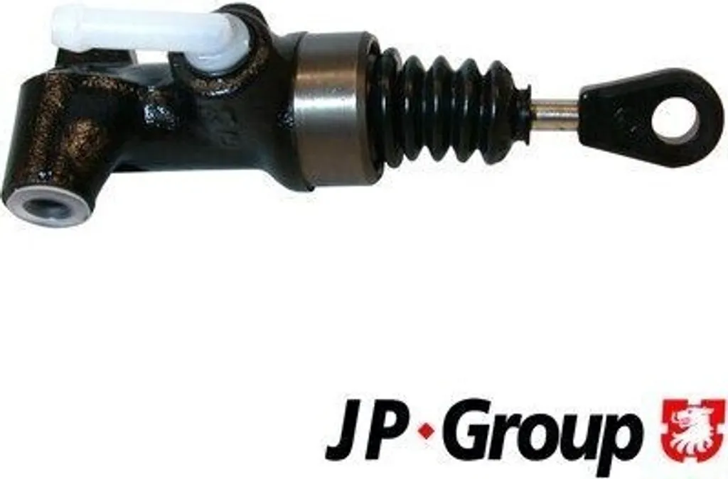 Cylindre d'embrayage T4 701721401 pour réparation système hydraulique VW