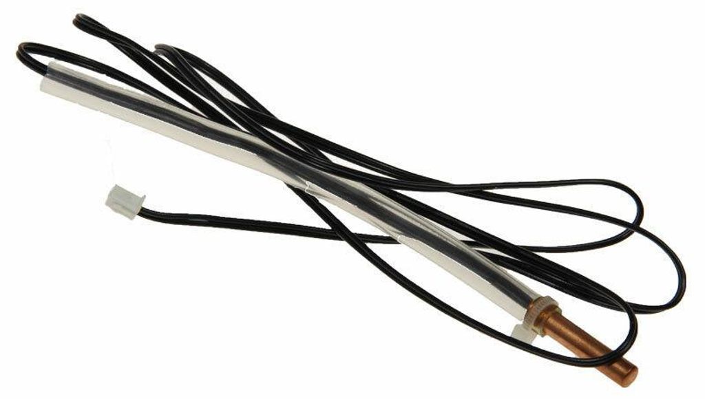 Delonghi Pinguino Eisaufbereitersonde PAC AN98 CN96 EL98 EX120 N74 N9