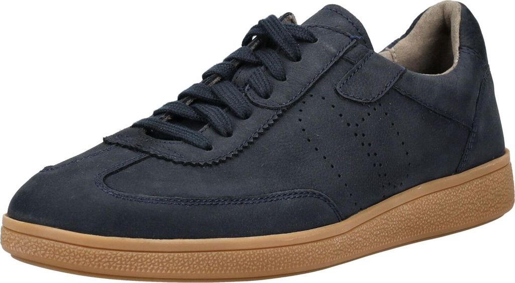 Pius Gabor Sneaker Sneaker Leder