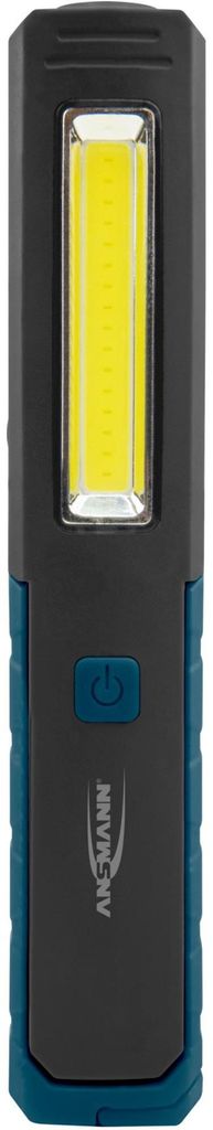 ANSMANN 1600-0387 ANSMANN WL210B Werkstattlampe Immagine del prodotto 