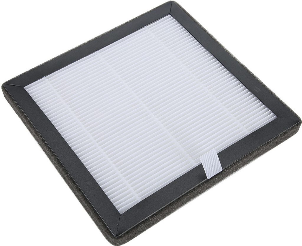 Staubsammlerfilter, Nagelkunst-Saugerfilter, Nagelstaub-Saugerfilter, Nagelstaubreiniger-Zubehör