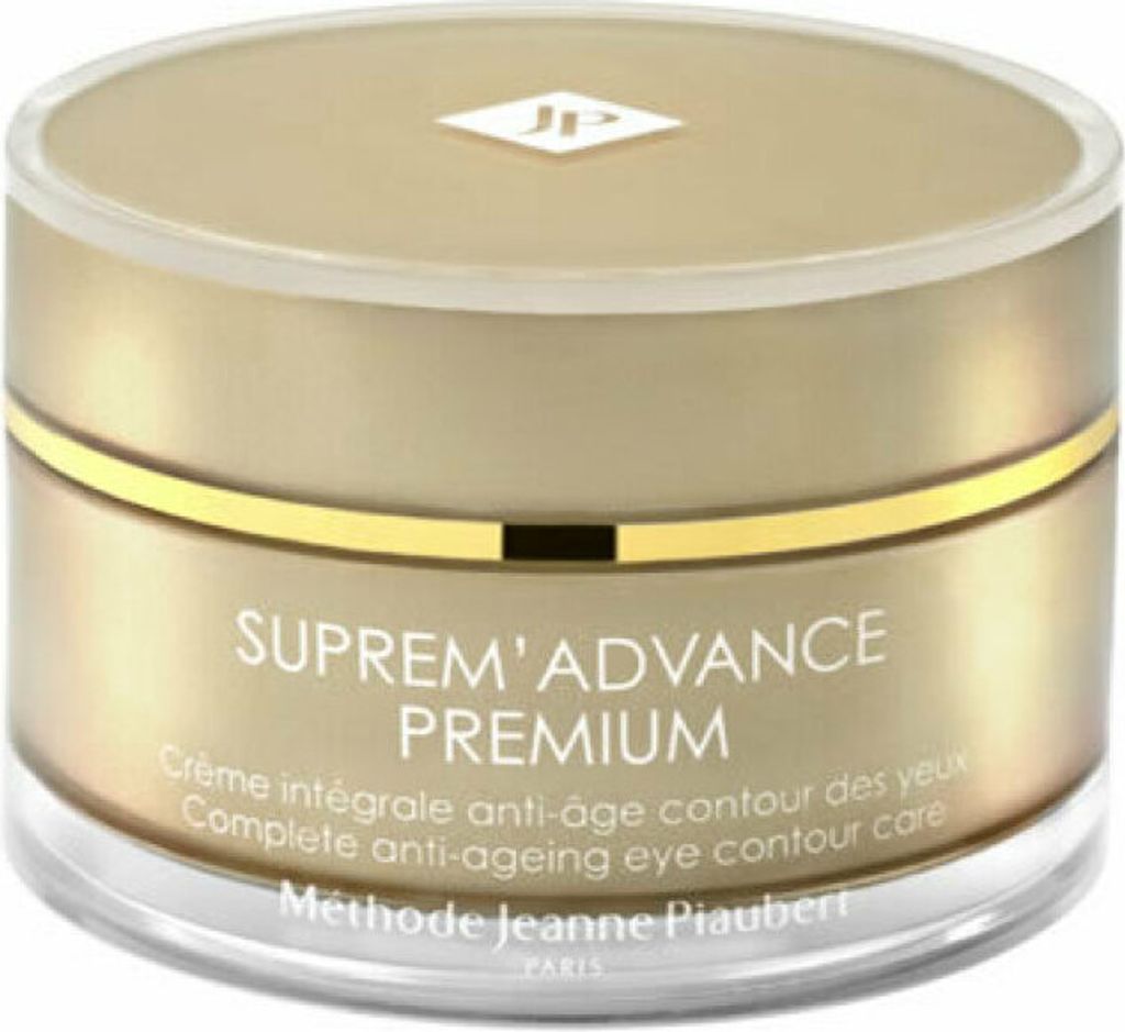 Jeanne Piaubert Suprem Advance Premium przeciwstarzeniowa Zdjęcie produktu 